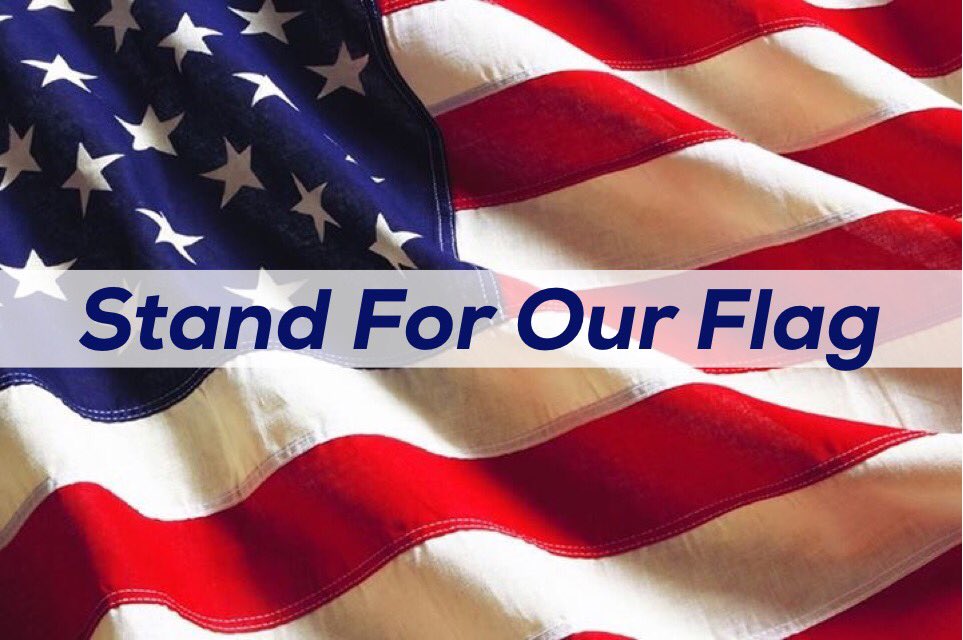 Quinlan__mary's tweet photo. Enough Said!!!🇺🇸 https://t.co/EUSQnsokxI