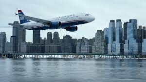 Kelli_Finglass's tweet photo. On eve of 9/11, I highly recommend seeing "Sully" Proud to be American &amp; salute the folks of NewYork &amp; NewJersey https://t.co/RP0nntRxk9