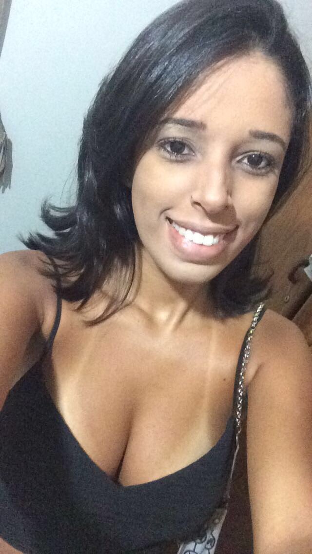 yancasf's tweet photo. #autobar #pedrinhopegacao https://t.co/MOlDxDL3DH