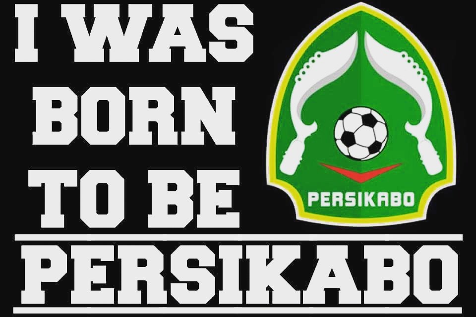 #PERSIKABO_fans