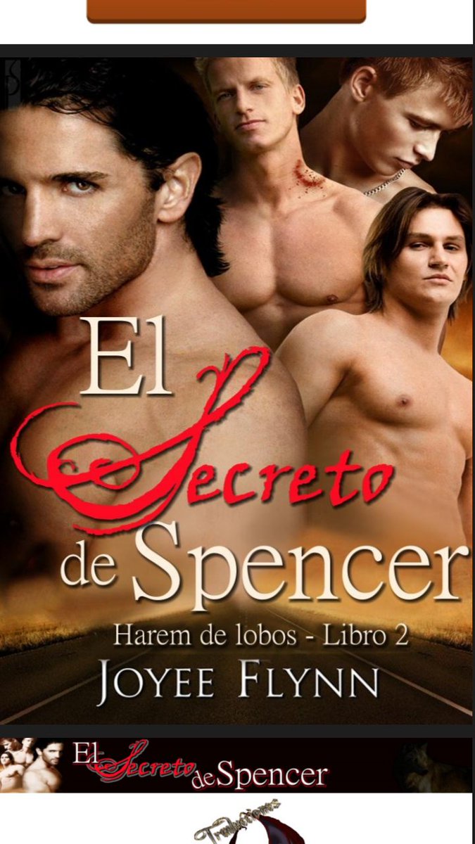 einyert's tweet photo. Leyendo Un Rato Pa' Matar El Aburrimiento... Buen E-Book https://t.co/oSF3wykJUf