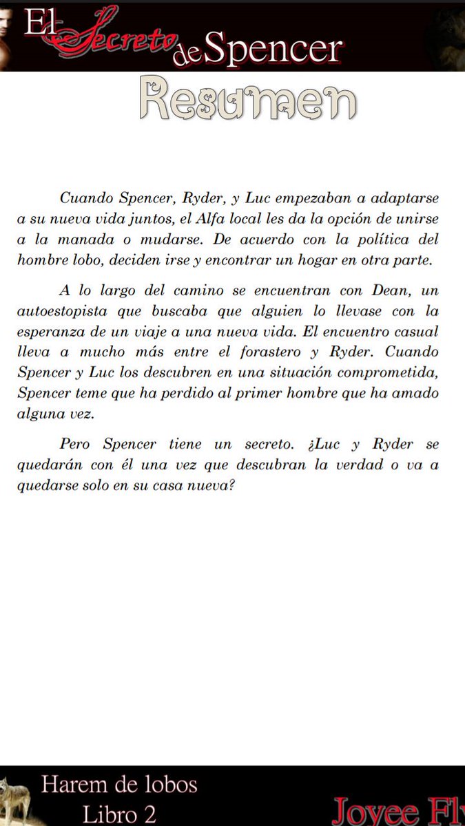 einyert's tweet photo. Leyendo Un Rato Pa' Matar El Aburrimiento... Buen E-Book https://t.co/oSF3wykJUf