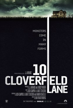 Emperor_Potatoe's tweet photo. 10 cloverfield lane and When the bough breaks have very similar movie photos. https://t.co/dMIDKE9nNB