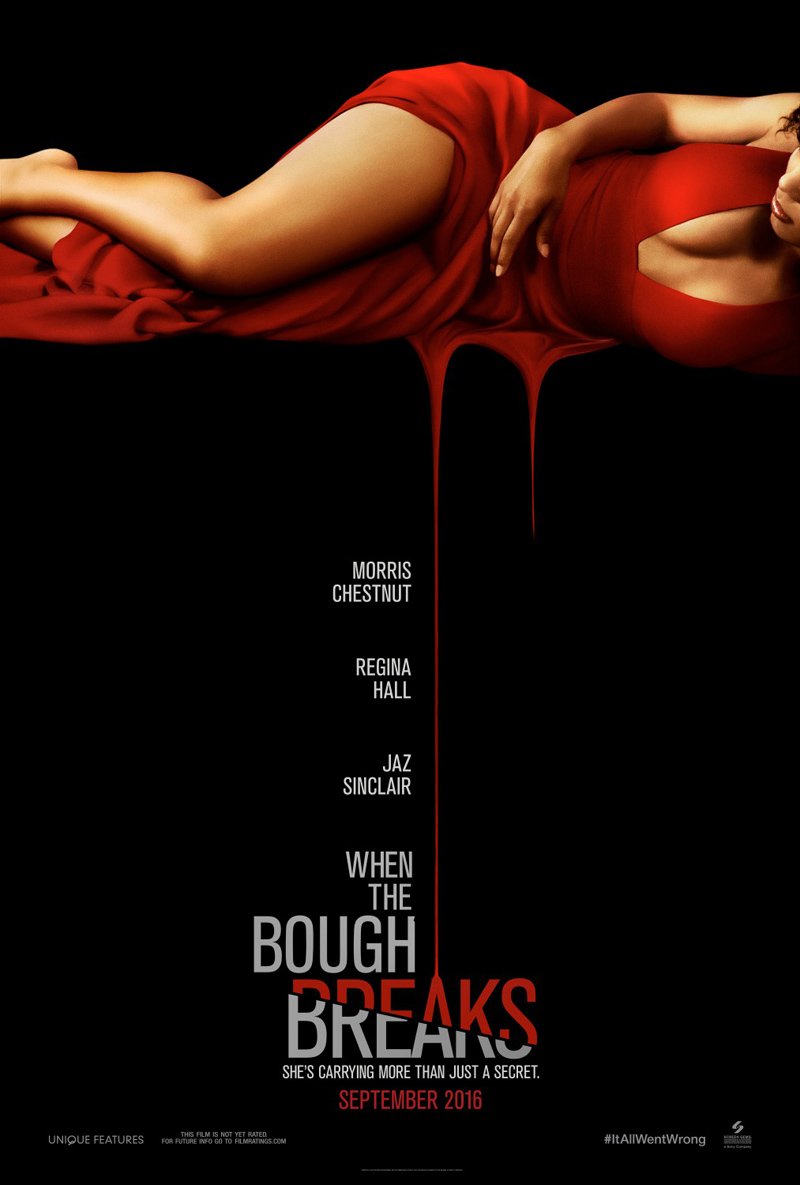 Emperor_Potatoe's tweet photo. 10 cloverfield lane and When the bough breaks have very similar movie photos. https://t.co/dMIDKE9nNB