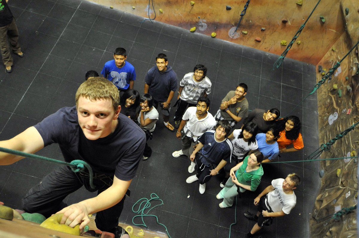 elevate_'s tweet photo. Have climbing grades become more difficult? https://t.co/qIpfPKD4R6 https://t.co/5b5X6jL7Nu