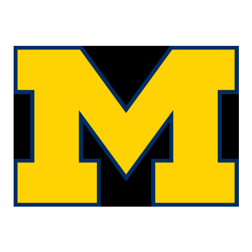 Mayo360Dance's tweet photo. RT USAfricaBF: #USAfricaBF Score: Final: MICH 51 UCF 14. W Speight (MICH) 25 of 37, 312yds… https://t.co/PrWG9Db7qu https://t.co/rEYXtKZiOC