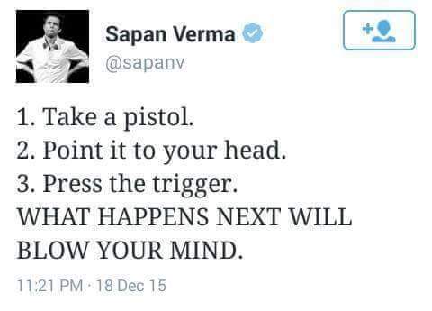 leki17_'s tweet photo. Sjebano https://t.co/C99FHBPMzi
