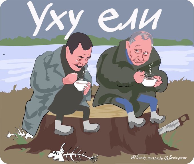 Посмотреть изображение в Твиттере