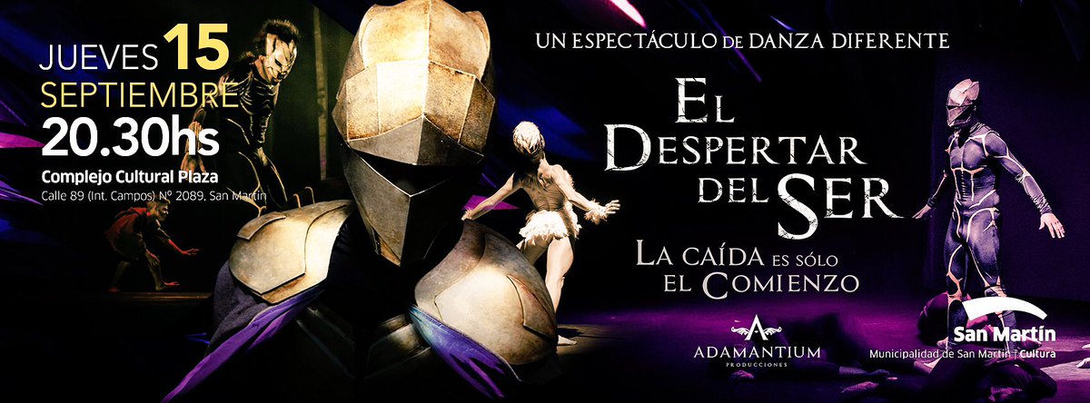 nadia_orfei's tweet photo. #HOY #RADIO #ElDespertardelSer✨ 23.59hs en #RadioRivadavia! Escuchanos online! ☝🏻️💪

https://t.co/PeyMAkUxAy https://t.co/lqlnQ5x81R