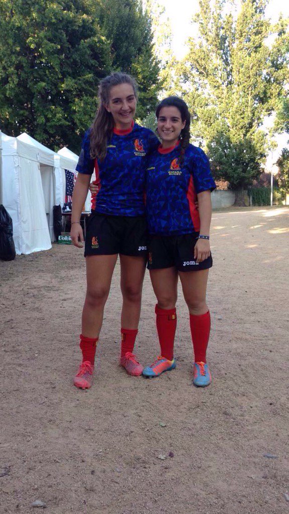 rugbysantcugat tweet picture