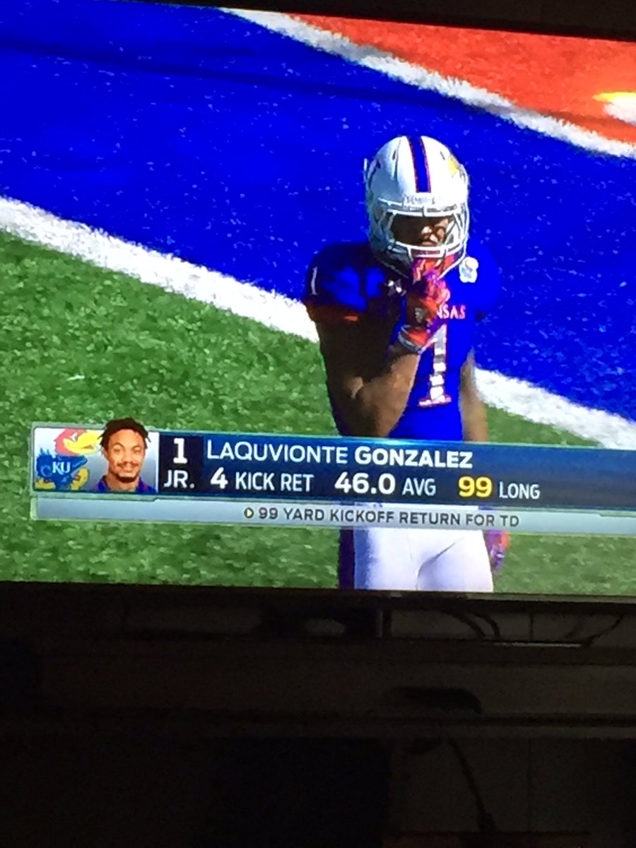 agbonfire97's tweet photo. @Laquvionte1 always said I wanted to see you on tv! https://t.co/dZ2kjbLuKA