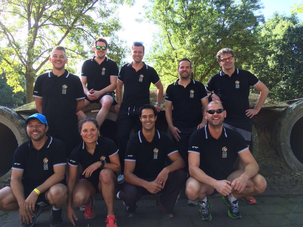 facebook.com/GaanvoorGoud.W…