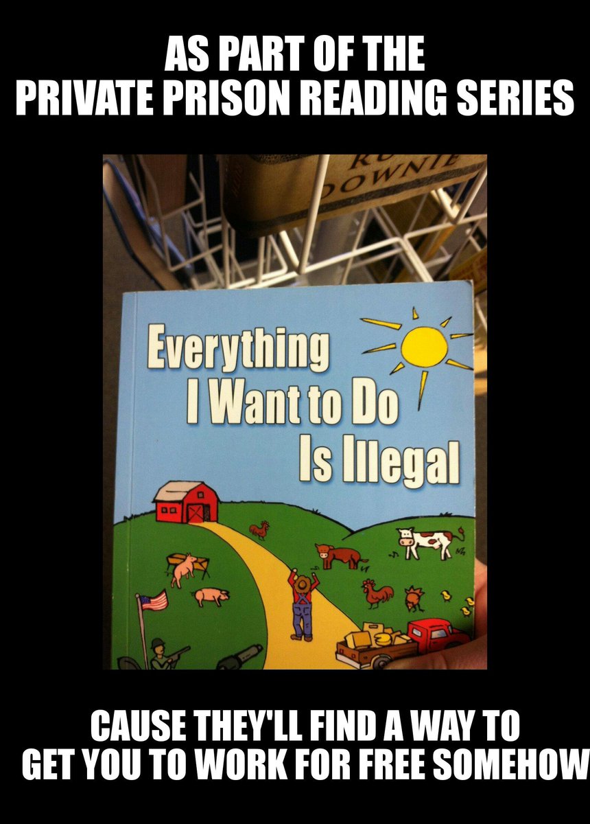 dironablu2u's tweet image. #ModernLegalSystem