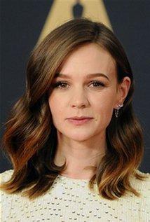// remodeled to Carey Mulligan! As always, new but not new, DTF, blah blah blah. Retweets, please?