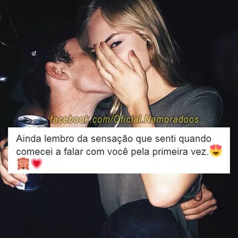 Trouxa (@trouxa_verdade) on Twitter photo 