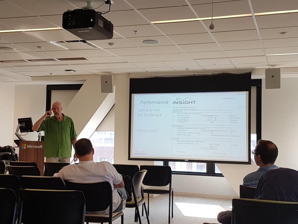 IKThinkPositive's tweet image. #spsboston #spsevents #SPSBOS @jefffried