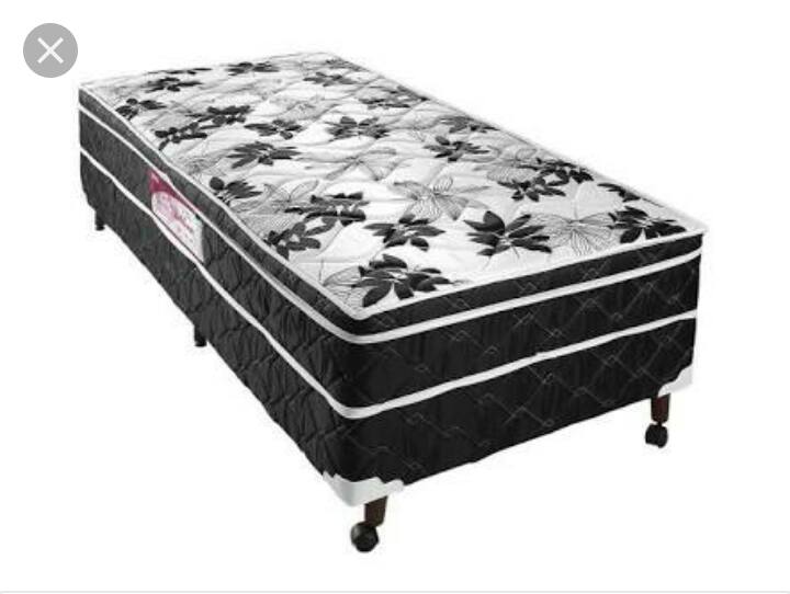 negociar_org's tweet image. #Cama #boxR$250 #- #ItajaíVendo #cama #.. negociar.org/anuncio?c=a111…