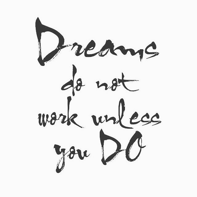 CorinneLeenheer's tweet photo. Réaliser ses rêves c'est possible. Si l'on s'en donne le temps et les moyens 🤗 #instadiscover #instaquote #motivati… https://t.co/Rla6cBpMGY