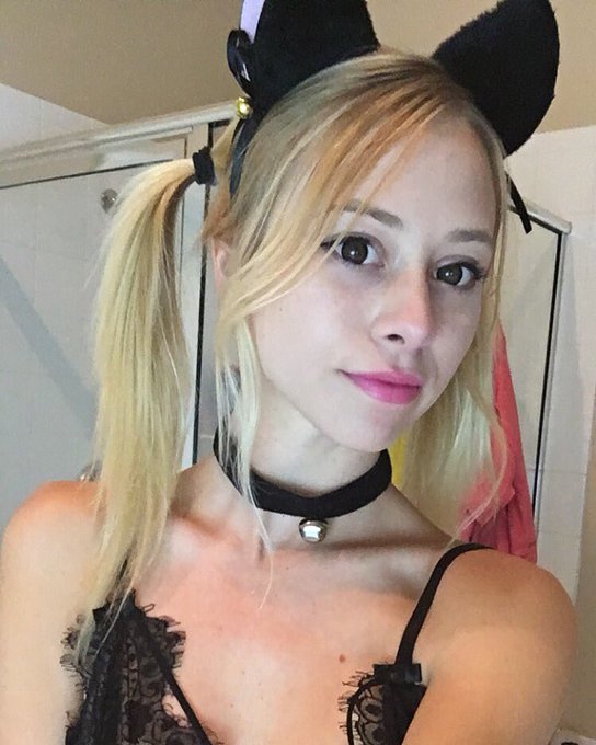 MUST #FOLLOW &amp; #RT   😍😍 @MaddSprings  😍😍  🔥🔥 🇸️🇪️🇽️🇾️ 🔥🔥 #Camgirl  #GoAndShowHerLove 💕💕 https://t.co<a href="/tag/follow"class="tags">#FOLLOW</a><a href="/tag/rt"class="tags">#RT</a><a class="tags" target="_blank" title="On Twitter" href="/?out=eyJ0eXAiOiJKV1QiLCJhbGciOiJIUzUxMiJ9.eyJpYXQiOjE3MjQyMjMyMTgsImlzcyI6InR3cG9ybnN0YXJzLmNvbSIsIm5iZiI6MTcyNDIyMzIxOCwiZXhwIjoxNzU1NzU5MjE4LCJyZWRpcmVjdF91cmwiOiJodHRwczovL3R3aXR0ZXIuY29tL01hZGRTcHJpbmdzIn0.mZNVtzSt0USkzr_IEdpGPEP4lo66DMqn2R111HzkCSTbkN3TjuTo0mXKJB5IvVNDVHKkmlr1zrXasWzX78xJVg">@MaddSprings</a><a href="/tag/camgirl"class="tags"><span>#camgirl</span></a><a href="/tag/goandshowherlove"class="tags"><span>#goandshowherlove</span></a>