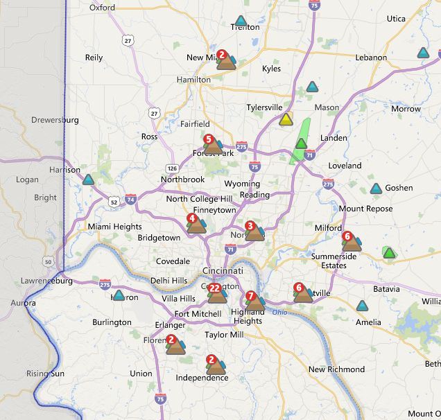 duke-energy-outage-map-indiana-world-map-07