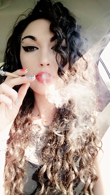 429 baby https://t.co/Xz5gB6hnMU<a href="/tag/newprofilepic"class="tags"><span>#newprofilepic</span></a>