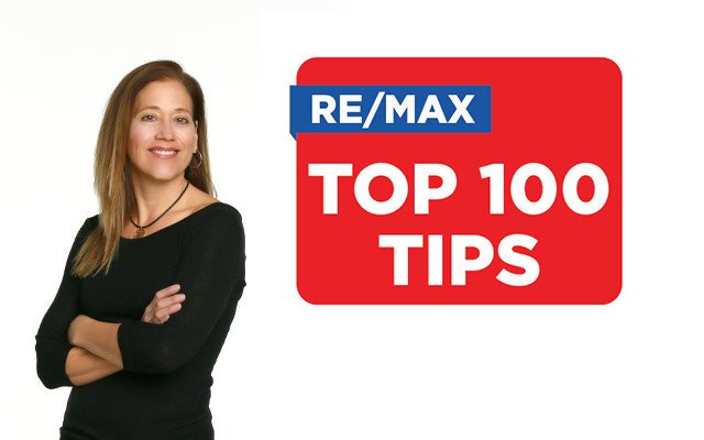 KariSRemax's tweet image. Shared by Kari Sullivan 904-923-5274 Remax: We are excited to debut our new #AboveMag seri… )