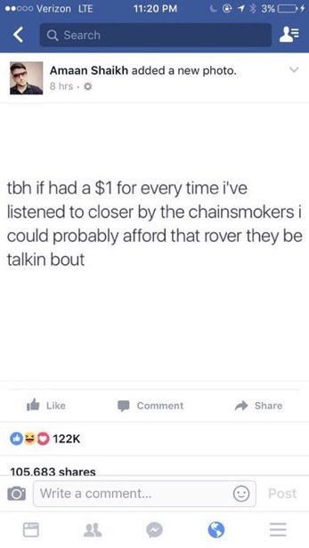 FunnyPicsDepot's tweet photo. Connor isn't here to fuck around https://t.co/qI8T9XsRrr