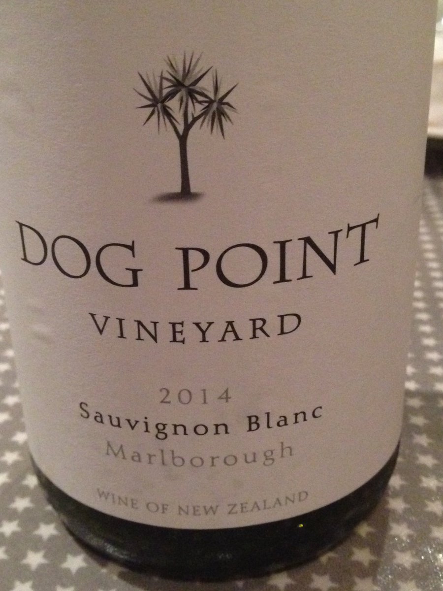 I've had a lovely evening with <a href="/GuernseyCows/">GuernseyConservHerd</a> enjoying this