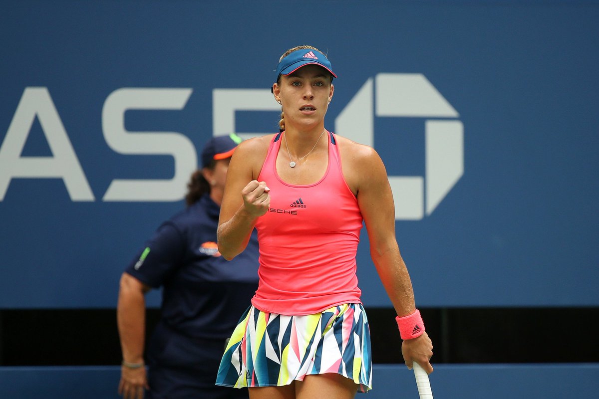 adidas us open 40