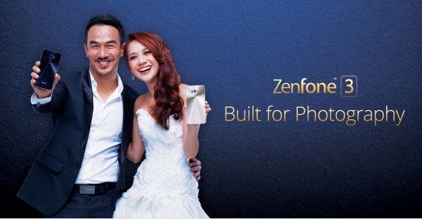 denyzip's tweet photo. Sekilas Zenvolution.. @ASUS_Indonesia #BuiltForPhotography #ZenFone3ID #ZenvolutionID https://t.co/ioqYX7gvKo https://t.co/cDChoviWOU