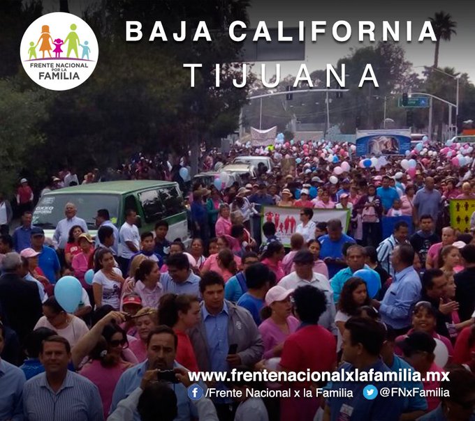 Ver imagen en Twitter Ver imagen en Twitter