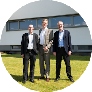 Labiotech_eu's tweet photo. How to get #Antibiotic free Bioproduction in Biotech with #DelphiGenetics https://t.co/coAsXR3dqn https://t.co/0K5xjT9mxJ