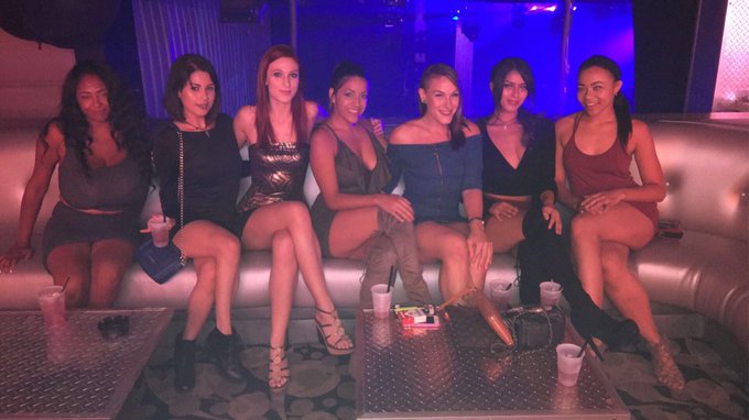 @ivanitz3rd know how to get fine women to a club! Happy Birthday @petergreenx https://t.co/ouZhcgb1s<a class="tags" target="_blank" title="On Twitter" href="/?out=eyJ0eXAiOiJKV1QiLCJhbGciOiJIUzUxMiJ9.eyJpYXQiOjE3MjM0ODQ0NTcsImlzcyI6InR3cG9ybnN0YXJzLmNvbSIsIm5iZiI6MTcyMzQ4NDQ1NywiZXhwIjoxNzU1MDIwNDU3LCJyZWRpcmVjdF91cmwiOiJodHRwczovL3R3aXR0ZXIuY29tL2l2YW5pdHozcmQifQ.ruH0GLXpVnH7BzQPYlkaI7yFrffmLsCHBgkLnzTaKLUvu0U8Gxaj8ZvhRcZjpzoBX0DKE5lWYBx6oBk7MPiuwA">@ivanitz3rd</a>