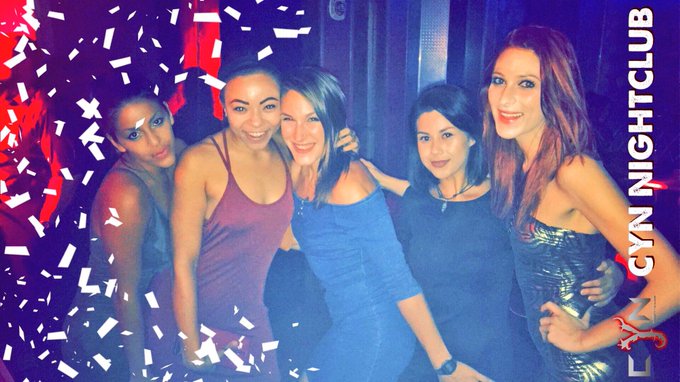 @ivanitz3rd know how to get fine women to a club! Happy Birthday @petergreenx https://t.co/ouZhcgb1s<a class="tags" target="_blank" title="On Twitter" href="/?out=eyJ0eXAiOiJKV1QiLCJhbGciOiJIUzUxMiJ9.eyJpYXQiOjE3MjM0ODQ0NTcsImlzcyI6InR3cG9ybnN0YXJzLmNvbSIsIm5iZiI6MTcyMzQ4NDQ1NywiZXhwIjoxNzU1MDIwNDU3LCJyZWRpcmVjdF91cmwiOiJodHRwczovL3R3aXR0ZXIuY29tL2l2YW5pdHozcmQifQ.ruH0GLXpVnH7BzQPYlkaI7yFrffmLsCHBgkLnzTaKLUvu0U8Gxaj8ZvhRcZjpzoBX0DKE5lWYBx6oBk7MPiuwA">@ivanitz3rd</a>