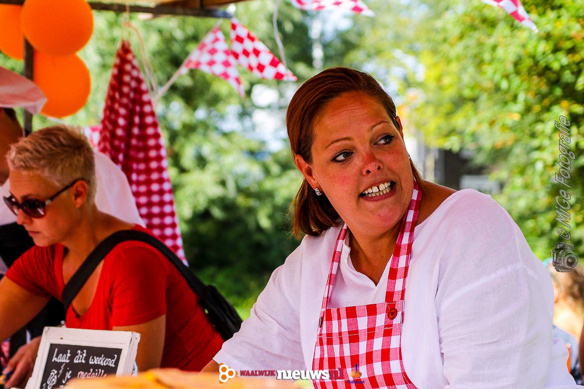 MiGeFotografie's tweet photo. Foto's van de #Mini80 en @80Langstraat kijk je via @waalwijk_nieuws
Neem eens een kijkje: https://t.co/dQglKob9mJ https://t.co/VmOifh4exJ