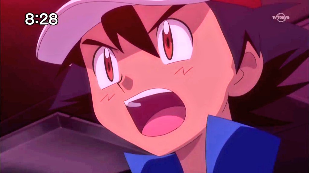 Mr エイト バシャーモ仮面 ザクロ ビオラ コルニ パキラ アラン サトシ ゴジカ カルネ マーシュ ダイゴ プラターヌ セレナ シトロン ウルップ フクジ 総勢16名 中央はサトシさんorアランさんかと思ったら意外だったw Anipoke T Co T1tqzlmaqz