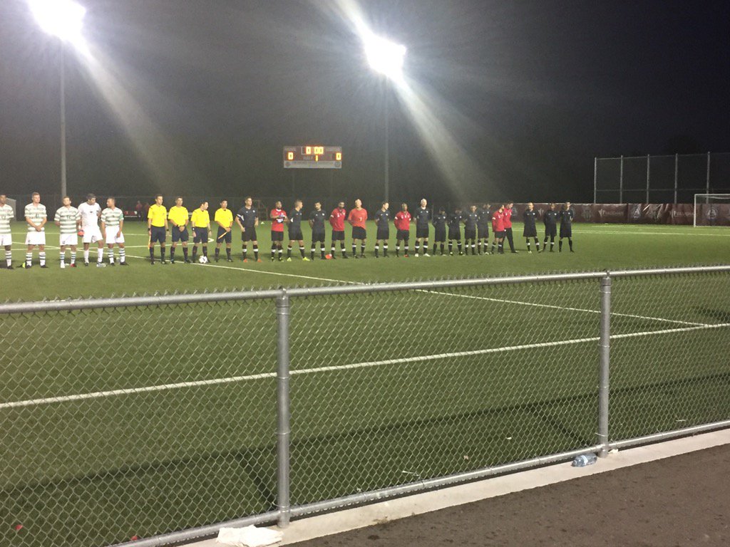 Caledon FC 2002 tweet media