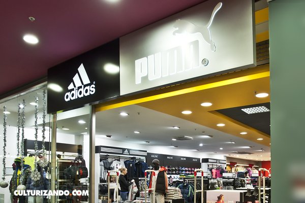 Culturizando tweet media