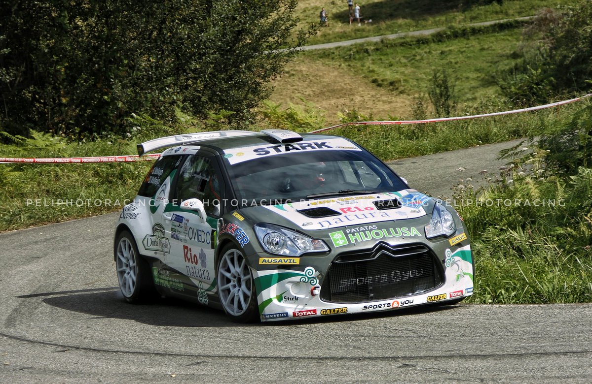 PeliJM23's tweet photo. @sergiovallejof @dvfcopiloto @vallejoracing https://t.co/JC84xezrui