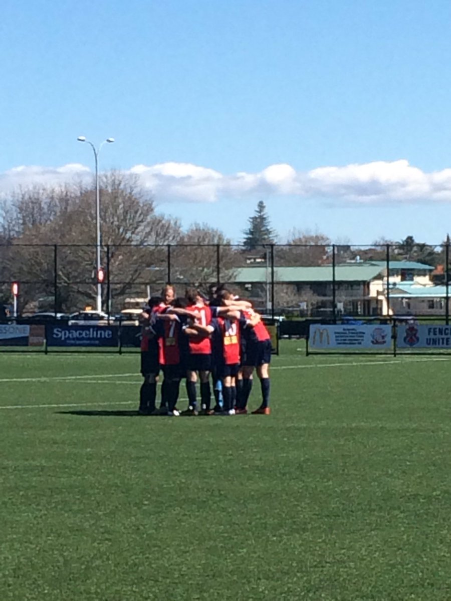 NGAgreenmachine's tweet photo. Good Luck @NGAgreenmachine vs @FenciblesUtdAFC https://t.co/9MPd1wkf1Z