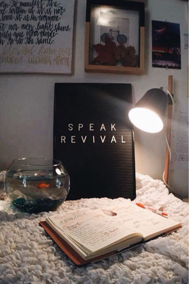 AppStateExt's tweet image. Mountaineers win! 
Also, join us tomorrow at 11:30AM in IG Greer for worship experience  #SpeakRevival #appstate