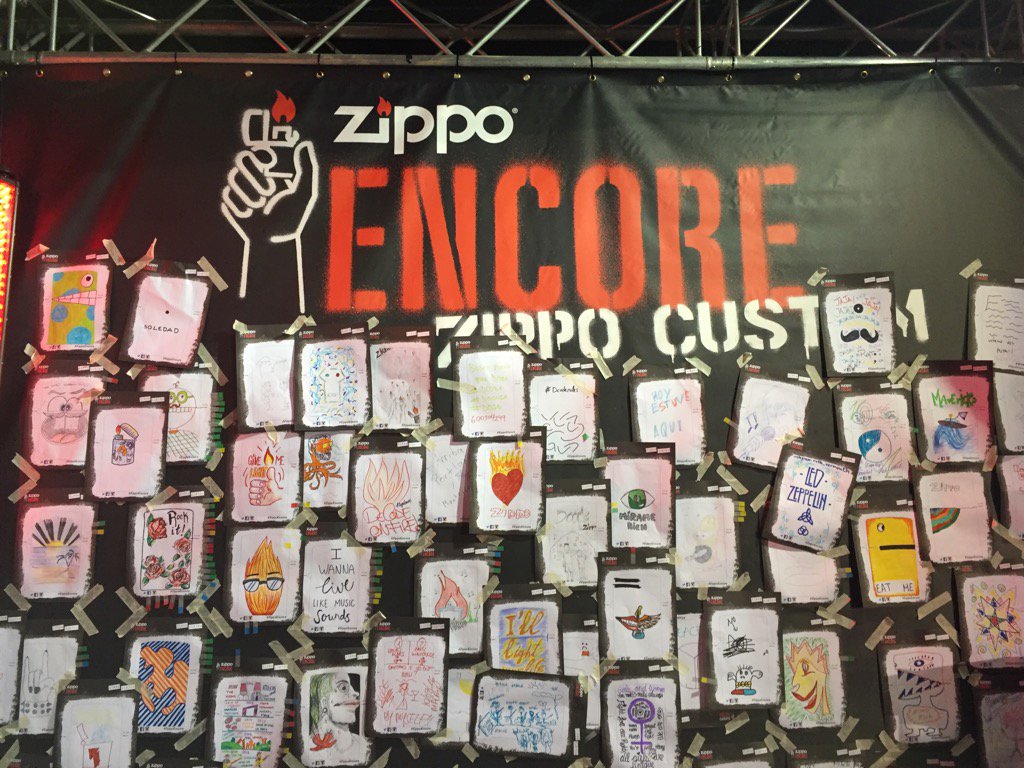 iam_JamesH's tweet photo. Good job @dcodefest we are proud of your efforts @ZippoEncore #askebye#zippoencore #eventprofs https://t.co/HMkO0C9vyQ