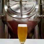 Photo by Three Four Beer Co. (@threefourbeerco)