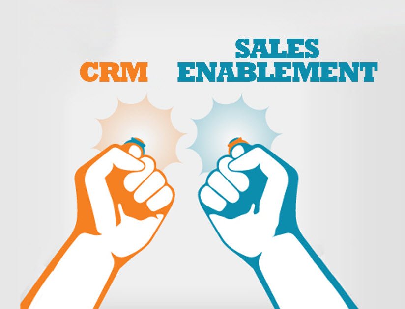 MyPointExactly's tweet image. Wonder-Twin powers unite!   Thanks @SAVO_Group  and Zan and Jayna!  Form of huge profits and motivated sales force!