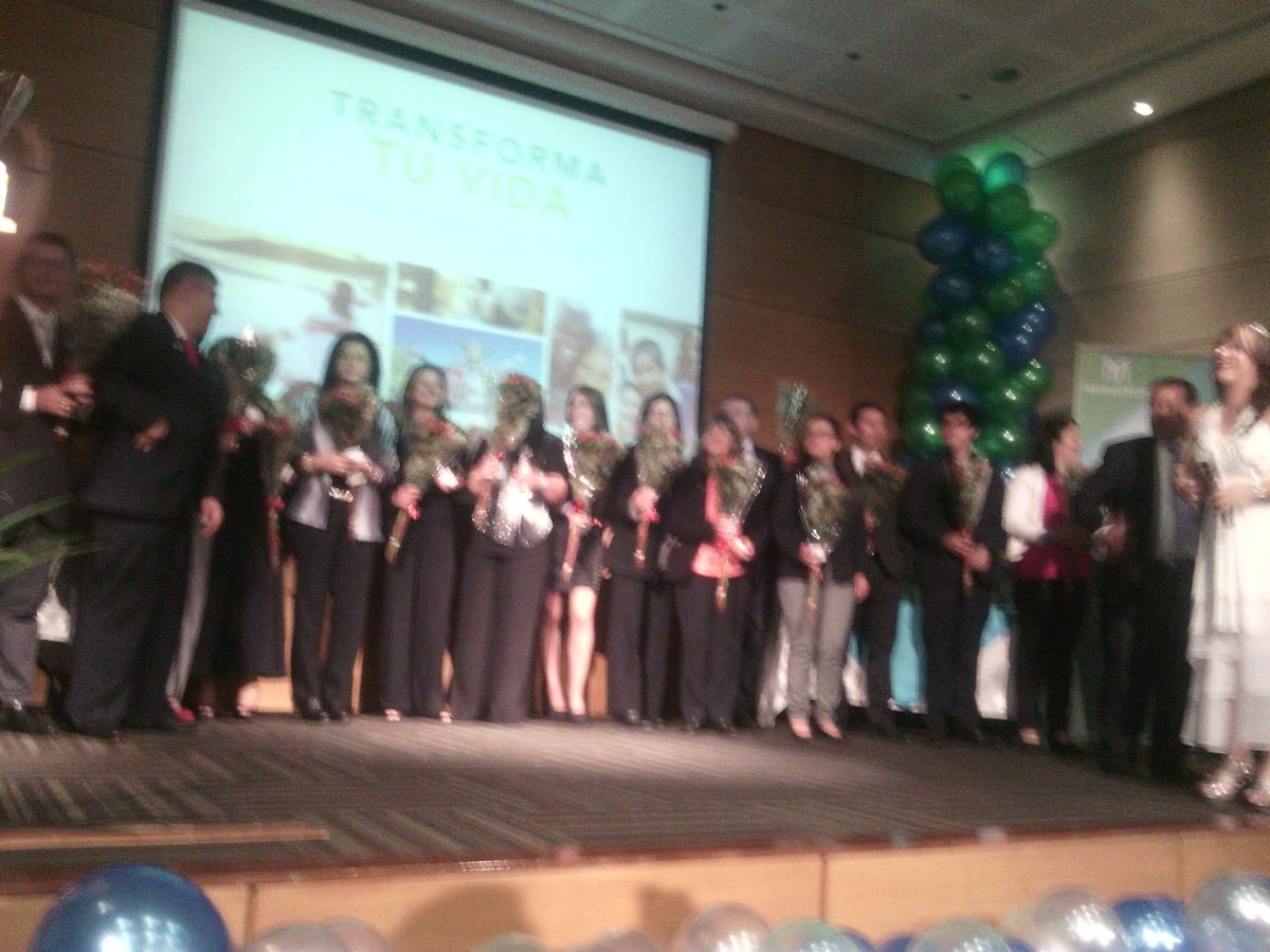 Global Bussines tweet media