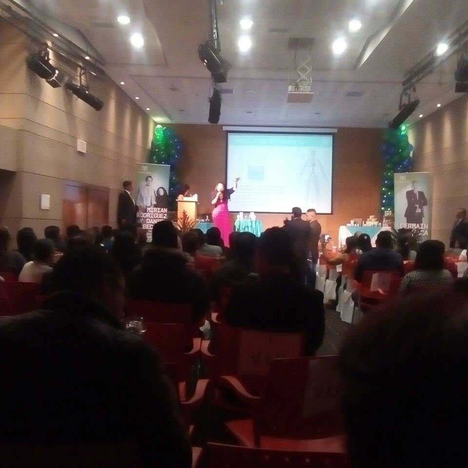 Global Bussines tweet media