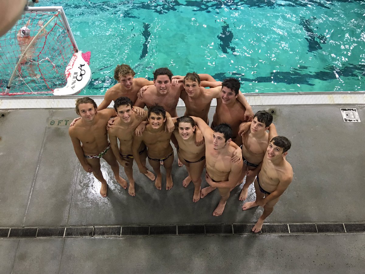CF_WPC's tweet image. 18 Boys team all smiles after their first win at the Armadillo Classic
