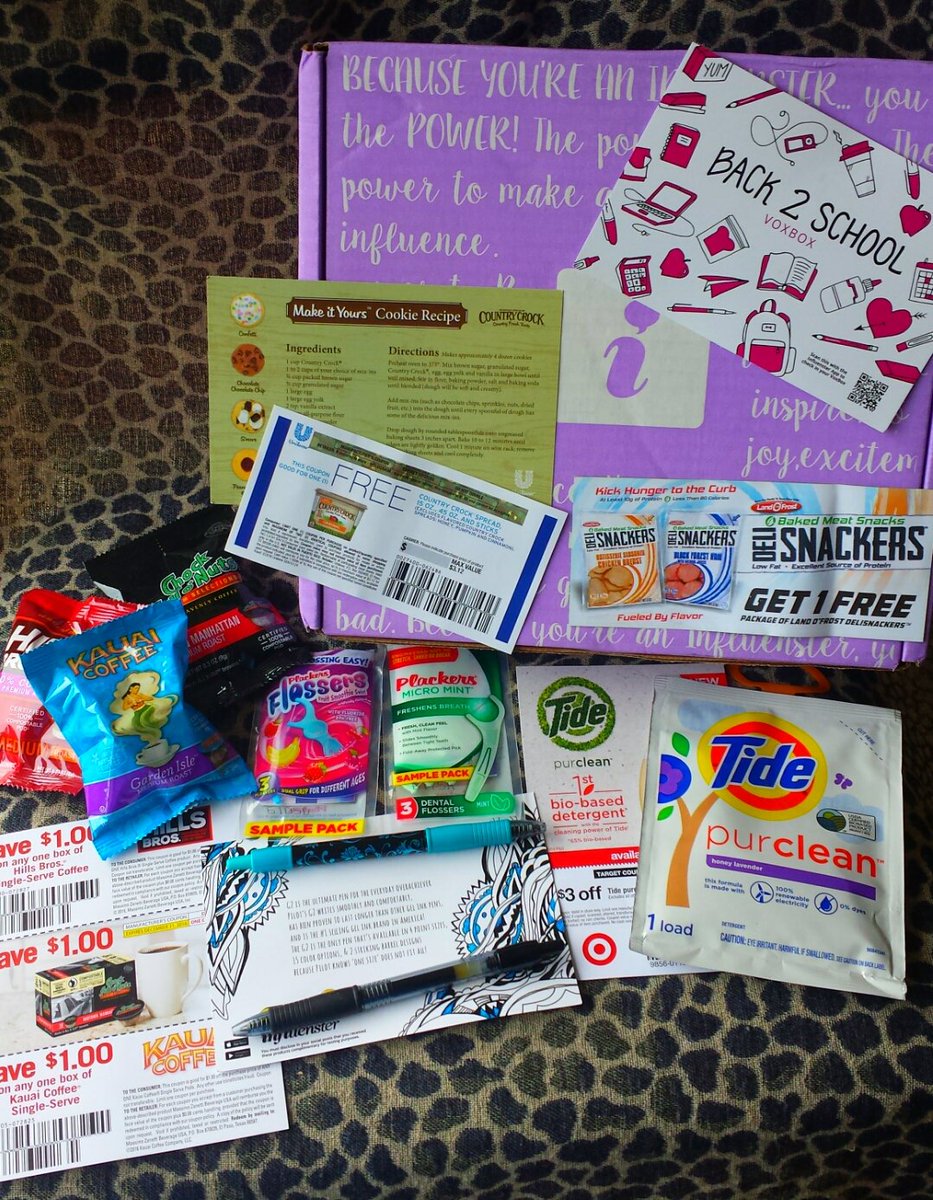 Best Start to my Weekend!!
<a href="/influenster/">Influenster</a>