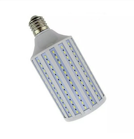 TechnodreamsMX's tweet photo. ¿Quieres ahorrar y a la vez ayudar al medio ambiente?, los focos de LEDs reducen las emisiones de CO2 en un 80% https://t.co/WCdipyNbFW