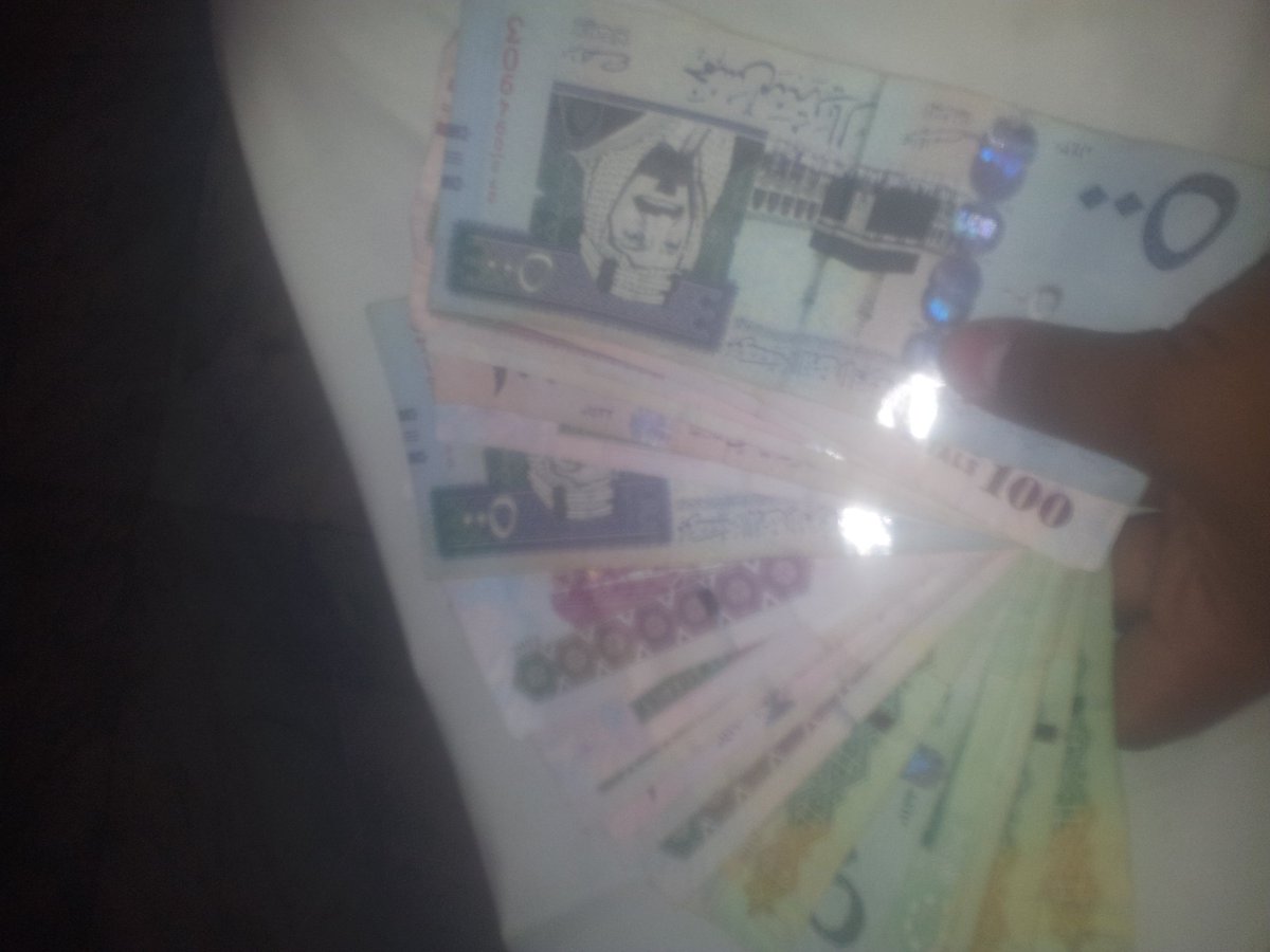 abdalrahman2457's tweet photo. https://t.co/9rKu745lDB